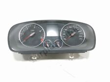 Compteur 248109745r renault d'occasion  France