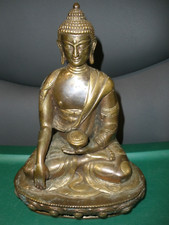 Vintage brass medicine for sale  Elizabethtown