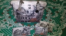 Borsa not con usato  Orsogna