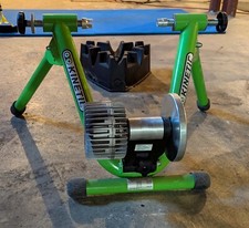 Kurt kinetic fluid for sale  Princeton