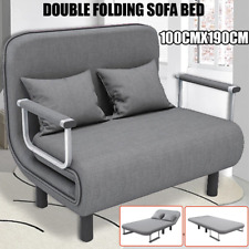 Double single fabric for sale  CANNOCK