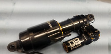 Precision cane creek for sale  Wausau