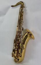 Selmer paris reference for sale  Overland Park