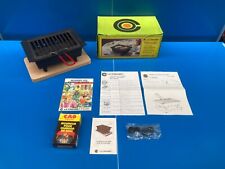 Creuset barbecue table d'occasion  Molinet