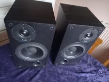 Proac studio 110 d'occasion  Expédié en Belgium