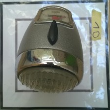 Nsu quickly lampe gebraucht kaufen  Schönaich