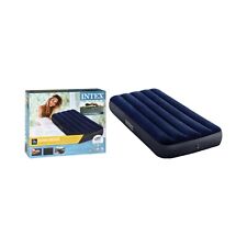 Intex wave beam for sale  GUILDFORD