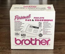 New open box d'occasion  Expédié en Belgium