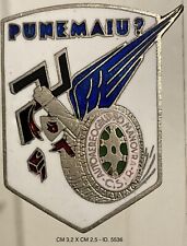 Regia aeronautica punmaiu usato  Milano