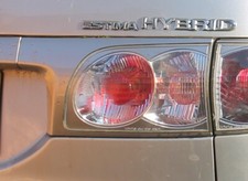 toyota estima 2005 for sale  NUNEATON