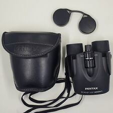 Pentax ucf zoom for sale  Lynnwood