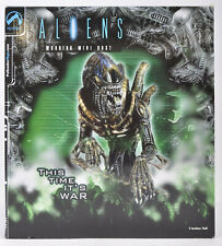 Palisades toys presents for sale  MALDON