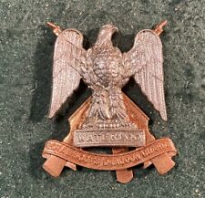 Royal scots dragoon for sale  HOOK