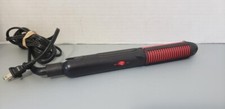 Vidal sassoon hair for sale  Canton