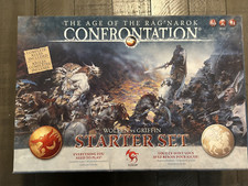 Confrontation age rag for sale  Bethlehem