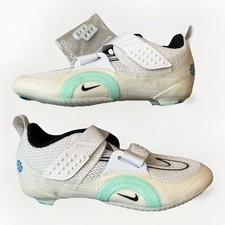 Nike women seperrep for sale  Saint Louis