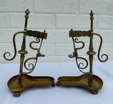 Arts crafts cotswold for sale  MOLD