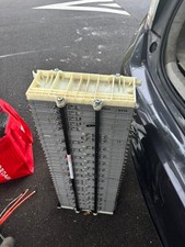 Hybrid battery cells for sale  District Heights