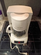 Coffee maker cup for sale  Navarre