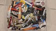 Würfelzucker zuckertütchen s gebraucht kaufen  Weilheim