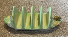 royal winton grimwades toast rack for sale royal winton grimwades toast rack for sale STEVENAGE