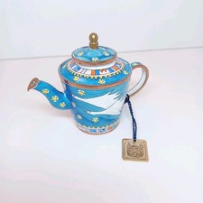 Charlotte vita enameled for sale  Waynesboro