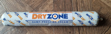 Dryzone damp proofing for sale  BISHOP AUCKLAND