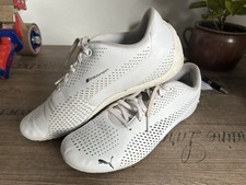 Puma bmw mms gebraucht kaufen  Bad Freienwalde (Oder)