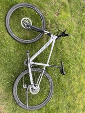 Giant jugendmountainbike gebraucht kaufen  Weilerbach