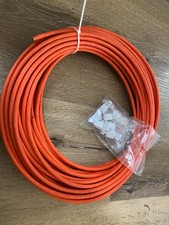 Meter aussenbereich cat gebraucht kaufen  Lauingen (Donau)