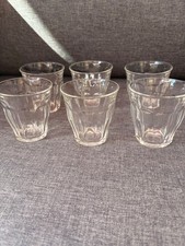 Vintage duralex picardie for sale  PENZANCE