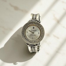 Vintage silpada 925 for sale  La Mesa