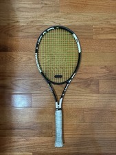 Head graphene touch for sale  Lawrenceville