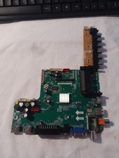 Scheda madre mainboard usato  Ragusa