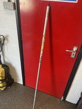 Genuine stihl strimmer for sale  LYMINGTON