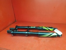 Pit bike stomp for sale  THAME
