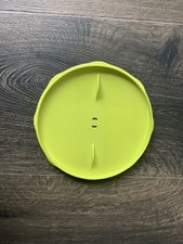 Tupperware ersatzdeckel reisme gebraucht kaufen  Glees, Wassenach, Wehr