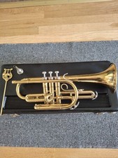1976 conn 16a for sale  Riverside