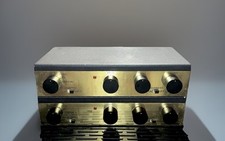 Dynaco pam mono for sale  Port Richey
