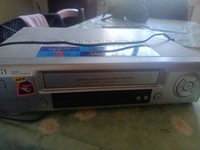 Philips videoregistratore usato  Ravenna