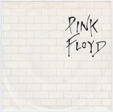 Pink floyd another gebraucht kaufen  Eitorf