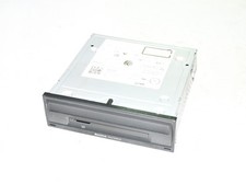 Steuergerät radio 5q0035820b gebraucht kaufen  Sanitz
