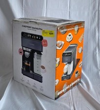 Chefman barista pro for sale  Murfreesboro