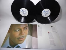 George Benson The George Benson Collection 2x Lp com livreto Greatest Hits VTG comprar usado George Benson The George Benson Collection 2x Lp com livreto Greatest Hits VTG comprar usado  Enviando para Brazil