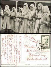 Marokko maroc rifeñas gebraucht kaufen  Ortrand