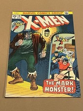 x men 88 jun for sale x men 88 jun for sale Spencer