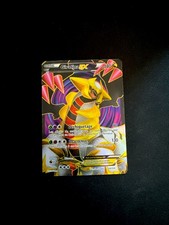 Carte pokémon giratina d'occasion  Cap-d'Ail