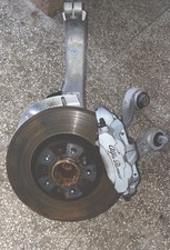 pinza freno alfa romeo usato pinza freno alfa romeo usato Lecce