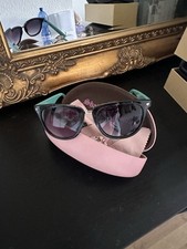 Juic couture shades gebraucht kaufen  Berlin
