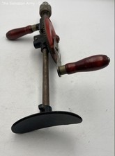 Vintage goodell pratt for sale  Detroit